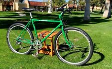 Price drop 1988 for sale  Palm Springs