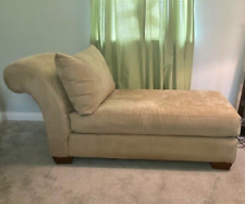 Ashley furniture upholstered for sale  Atascadero