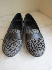 Dansko oksana gray for sale  North Salt Lake