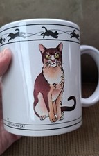 Lovely cat lovers for sale  Columbia