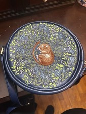 Fable england chloe for sale  East Northport