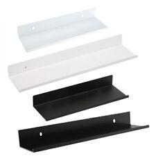 Floating shelves wall for sale  Shipping to Ireland