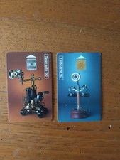 Lot cartes collection d'occasion  Biarritz