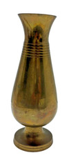 Vtg solid brass for sale  New Braunfels