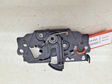 Ford focus mk3 for sale  DARLINGTON