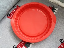 Tupperware backform bstkuchen gebraucht kaufen  Hofheim
