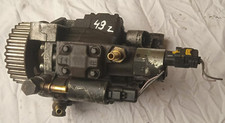 Nissan renault diesel for sale  KESTON