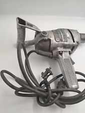 Black decker cat for sale  Omaha