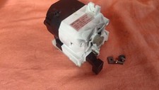 Nähmotor motor pfaff gebraucht kaufen  Wörrstadt