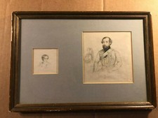 Rare antique original for sale  Marietta