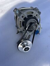 Samsung dryer motor usato  Torricella