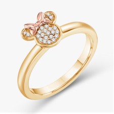 14k yellow gold for sale  Houston