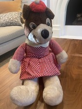 Elka toys bear for sale  Troy