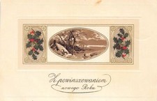 Poland powinszowaniem nowego d'occasion Poland powinszowaniem nowego d'occasion  France