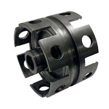 Used reverser drum for sale  Lake Mills