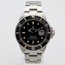 2185 rolex submariner gebraucht kaufen  Tönisvorst
