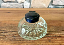 Stunning small glass d'occasion  Expédié en Belgium