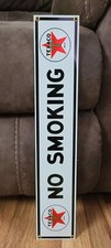 Texaco smoking gasoline for sale  Walland