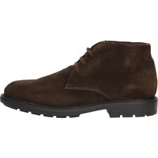 Polacchino nero giardini usato Polacchino nero giardini usato  Margherita di Savoia