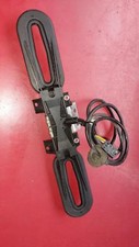 Antenne keyless stoßstange gebraucht kaufen  Langweid a.Lech
