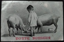 790 192 carte d'occasion  Saint-Dié-des-Vosges