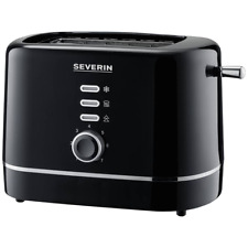 Severin at4321 toaster gebraucht kaufen  Berlin