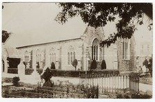 Early bragg cornish for sale  HEANOR