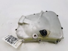 Carter alternateur yamaha d'occasion  Livron-sur-Drôme
