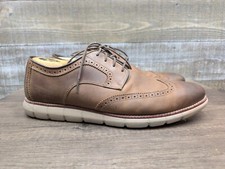 Johnston murphy men for sale  Fort Worth