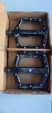 Dmr vault brendog for sale  LINCOLN