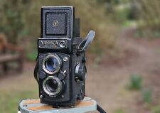 yashica mat 124 for sale yashica mat 124 for sale FARNHAM