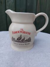Famous grouse scotch for sale  ROYSTON
