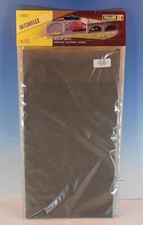 Faller 170825 dekorplatte gebraucht kaufen Faller 170825 dekorplatte gebraucht kaufen  Schenefeld