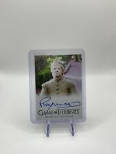 Game thrones rittenhouse gebraucht kaufen  Oschersleben (Bode)