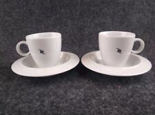 Alessi tendentse demitasse d'occasion  Expédié en Belgium