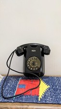 Telefono fisso siemens usato  Castellana Grotte