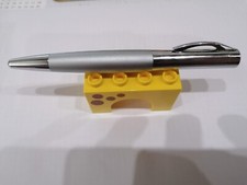 Rotring initial kugelschreiber gebraucht kaufen  Windischeschenbach