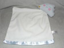 Hallmark cloud comforter for sale  SWANSEA