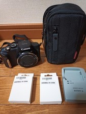 Canon PowerShot SX170 955344, usado comprar usado  Enviando para Brazil