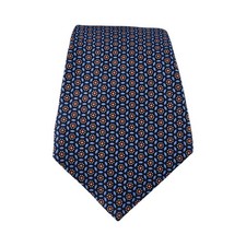 Kiton napoli tie for sale  LONDON