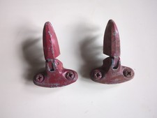 Pair classic mini for sale  WIMBORNE