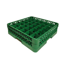 Spülkorb gläserkorb fach gebraucht kaufen Spülkorb gläserkorb fach gebraucht kaufen  Mörfelden-Walldorf