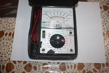 Universal enterprises m110 for sale  Torrington