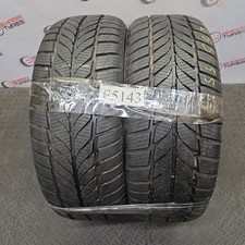 255 r18 109v for sale  SHEFFIELD