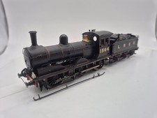 Kit built loco for sale  SOUTHAMPTON
