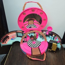 fun hair pieces for sale fun hair pieces for sale Fullerton