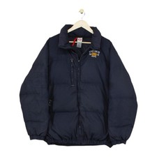 Vintage ecko unltd for sale  CHESTERFIELD