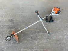 2020 stihl fs240 for sale  Pasadena