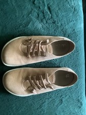 Camper peu womens for sale  GLASGOW