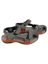 Teva sandales outdoor d'occasion  Expédié en France